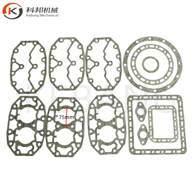 gasket